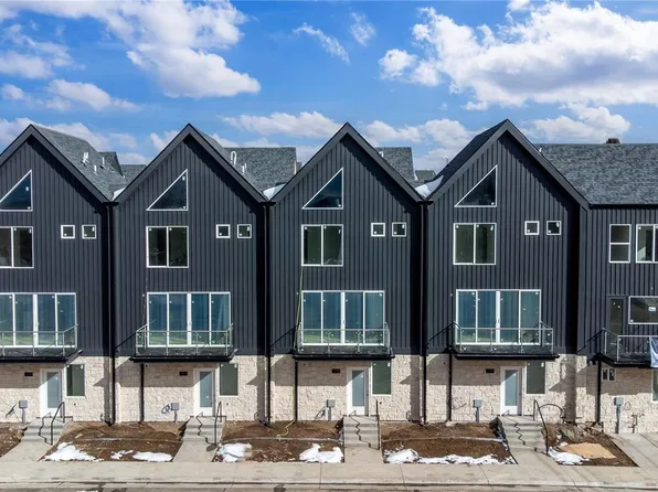 2260 S Dexter Street, Denver, CO 80222