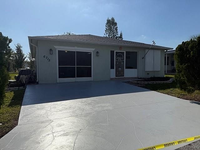 1st image of (Undisclosed Address)