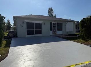 (Undisclosed Address), Fort Pierce, FL 34951