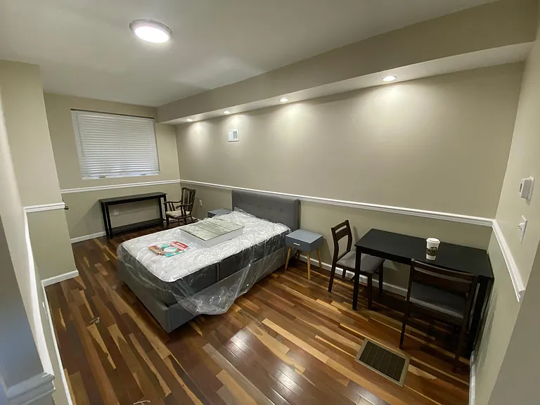 222 S Quince St #1F — Photo 11