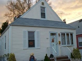 1429 Adams St, Elmont, NY 11003