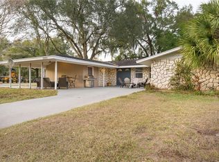 38901 5th Ave, Zephyrhills, FL 33542