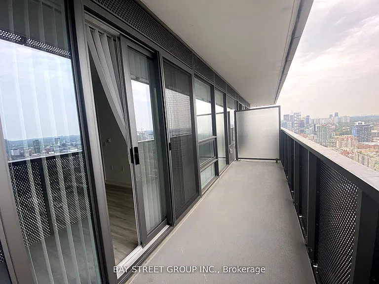 55 Cooper St #4206 — Photo 17
