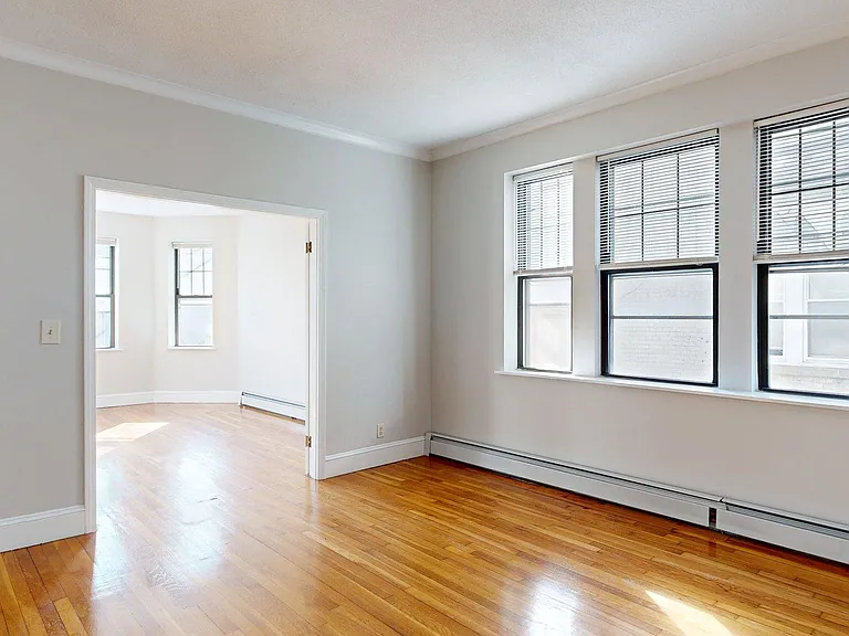 52 Clark Ave #2 — Photo 9