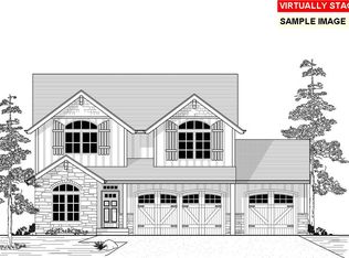 15258 SW Austin St, Portland, OR 97224