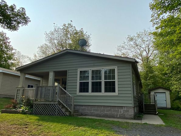 802 South St