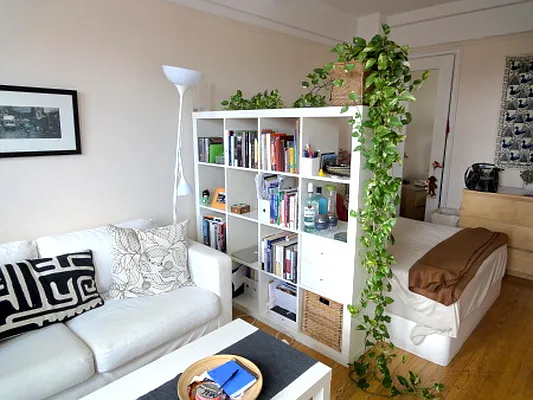 Rented by Margaret Bassett Real Estate | media 7