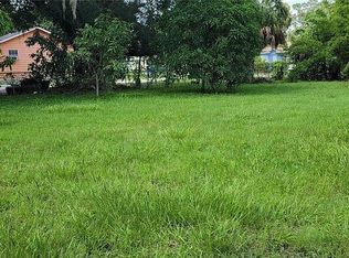 3616 19th St E, Bradenton, FL 34208