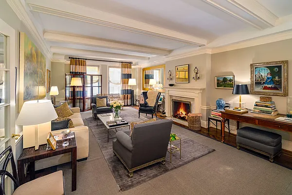 Sold by Compass | media 1