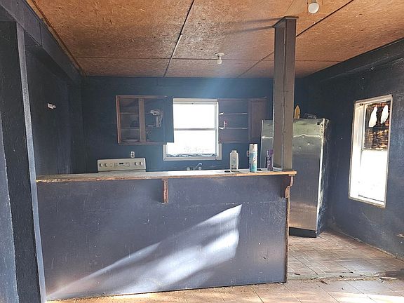5th image of 4529 La Joya Ln