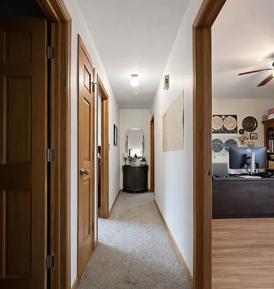 4202 W 76th Ct — Photo 9