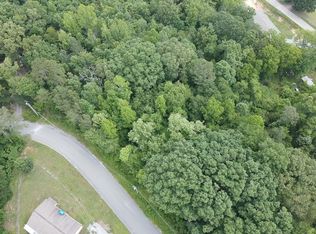 LOT 153 Bretton Dr, Soddy Daisy, TN 37379