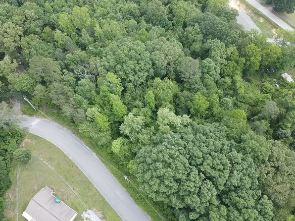 LOT 153 Bretton Dr, Soddy Daisy, TN 37379