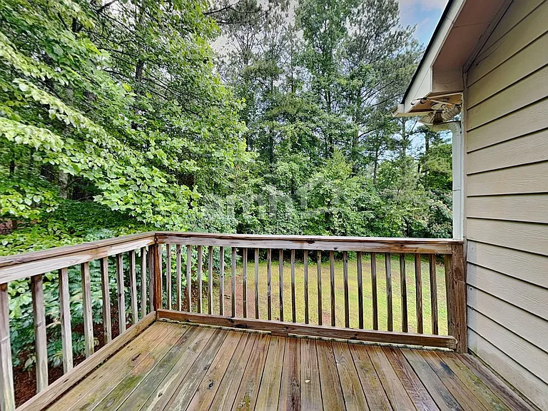 20 Michelle Ln — Photo 19