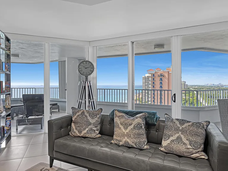 5200 N Ocean Dr #1902 — Photo 5