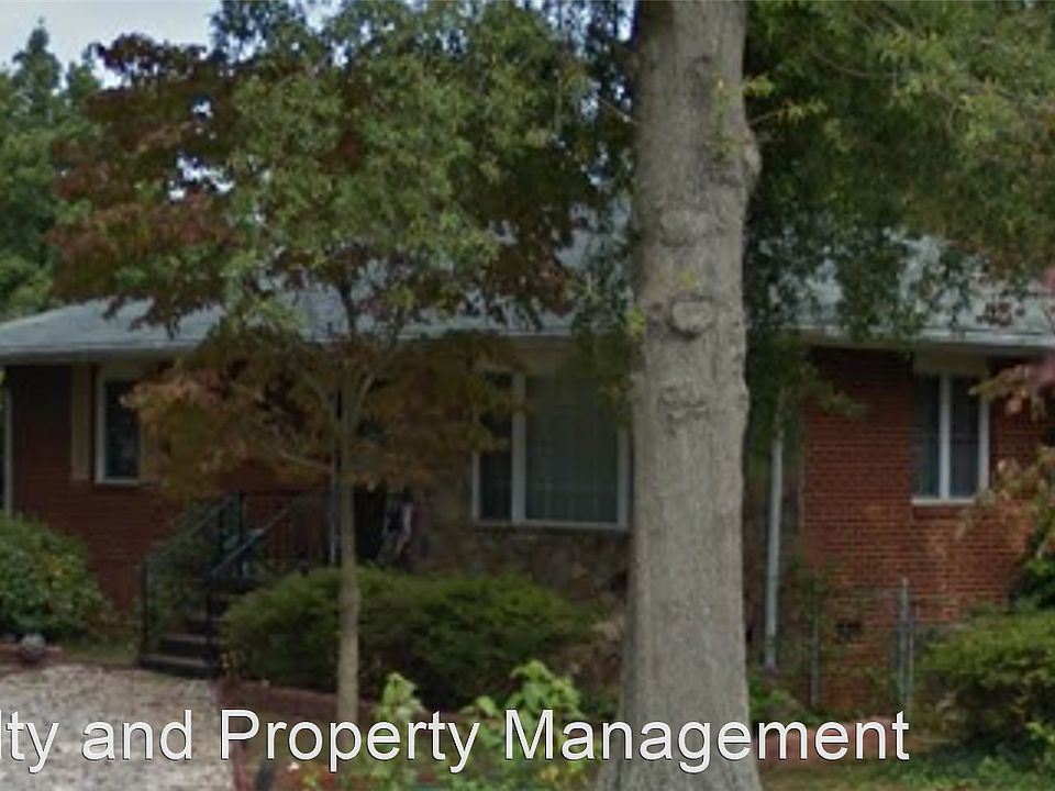 1st image of 1620 Erwin Ave