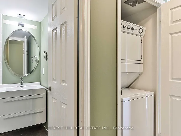 736 Spadina Ave #1104 — Photo 15