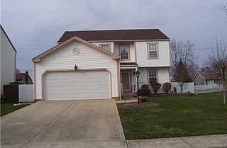 1st image of 3998 Marsol Ave