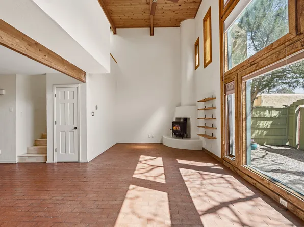 3252 La Avenida De San Marcos, Santa Fe, NM 87507