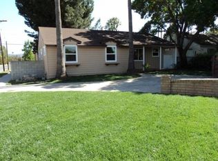 19900 Sherman Way, Winnetka, CA 91306