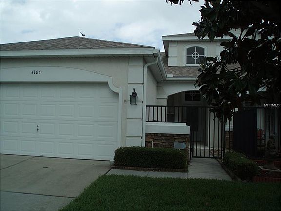 2nd image of 3186 River Branch Cir