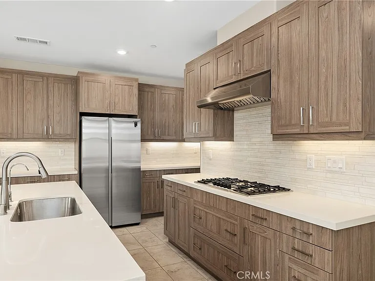 6795 Solterra Vista Pkwy — Photo 21