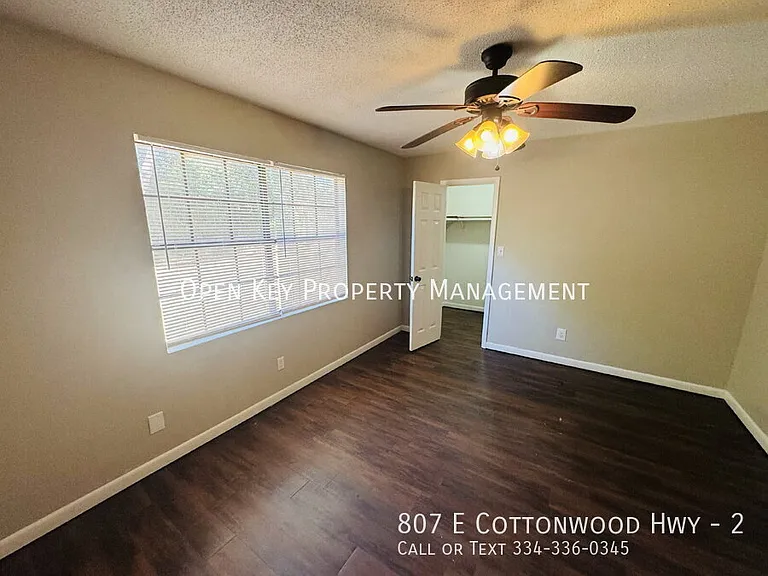 807 E Cottonwood Rd #2 — Photo 7