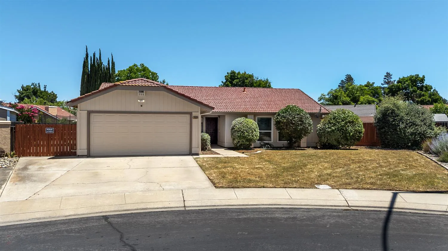 3329 Blackrock Pl photo 1