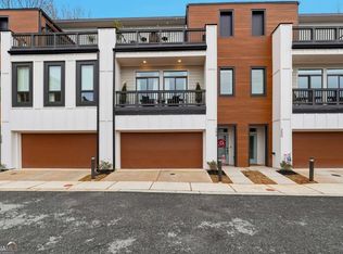 354 Clarendon Ct SE, Gainesville, GA 30501