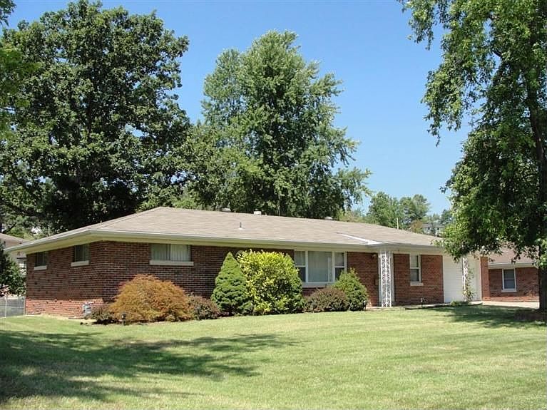 830 Southwest Blvd, Jefferson City, MO 65109 Zillow