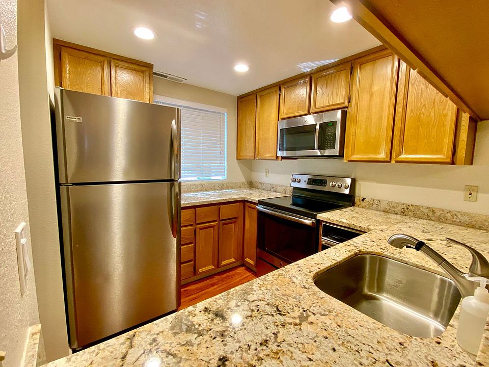 1st image of 6088 Joaquin Murieta Ave APT B