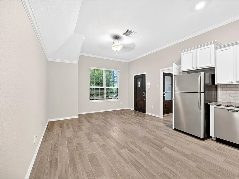 20126 Matador Ridge Dr — Photo 27