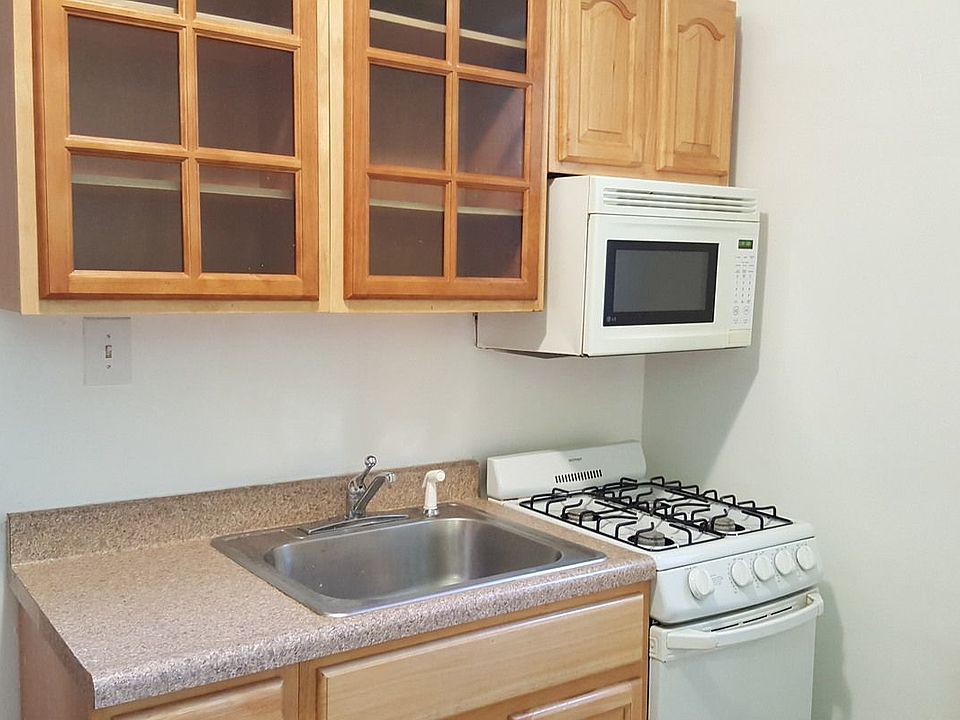 1st image of 395 Ocean Ave APT 1R