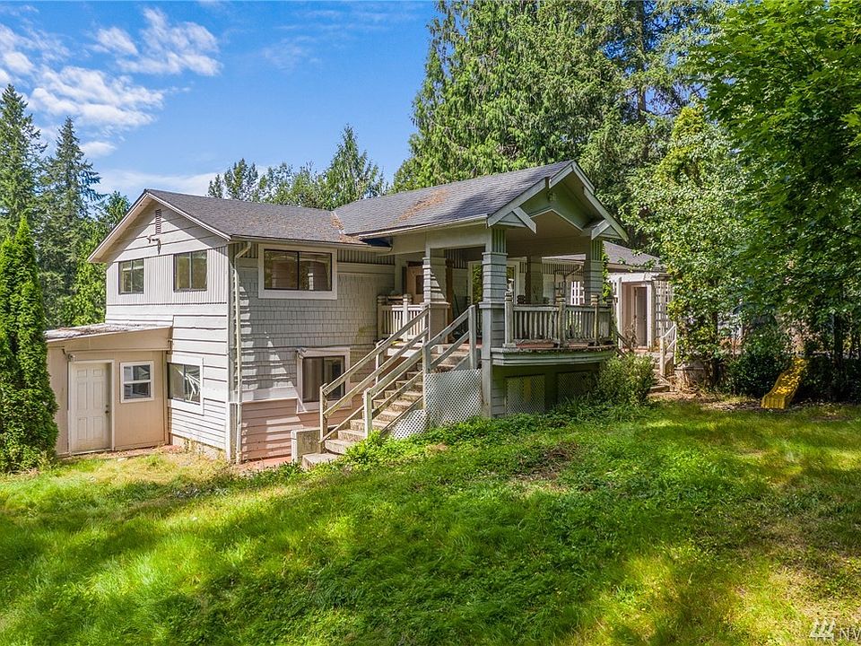 1st image of 16409 210th Ave NE