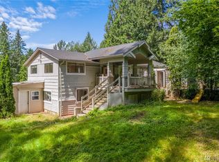 16409 210th Ave NE, Woodinville, WA 98077