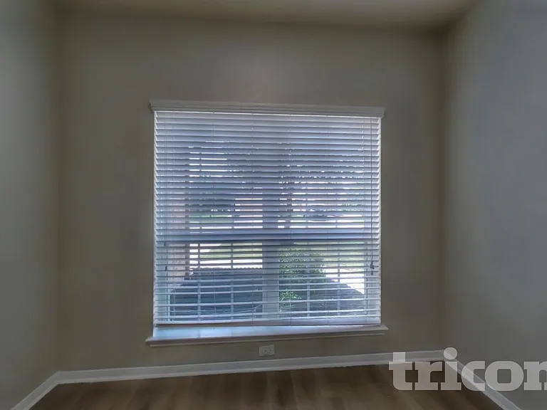 12223 Elm Orchard Trl — Photo 4