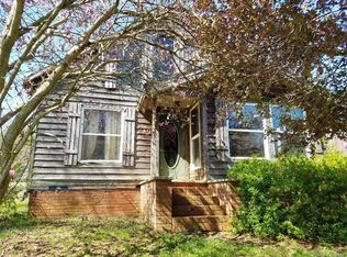 210 Memory Ln, Albemarle, NC 28001