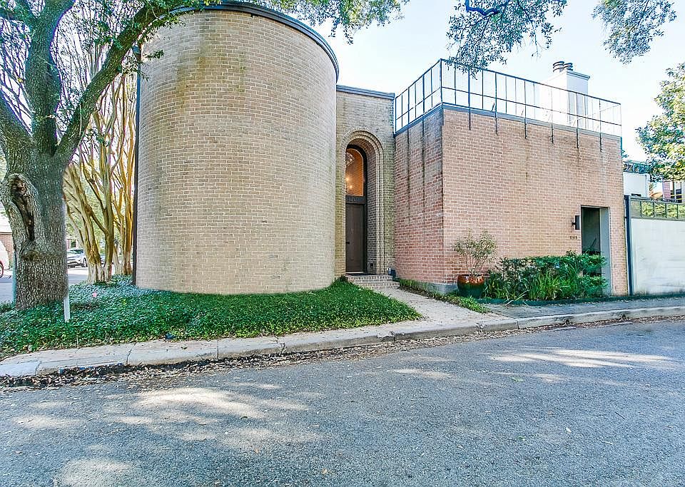 1201 Berthea St, Houston, TX 77006 Zillow