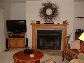 2nd image of 6150 Singletree Ln