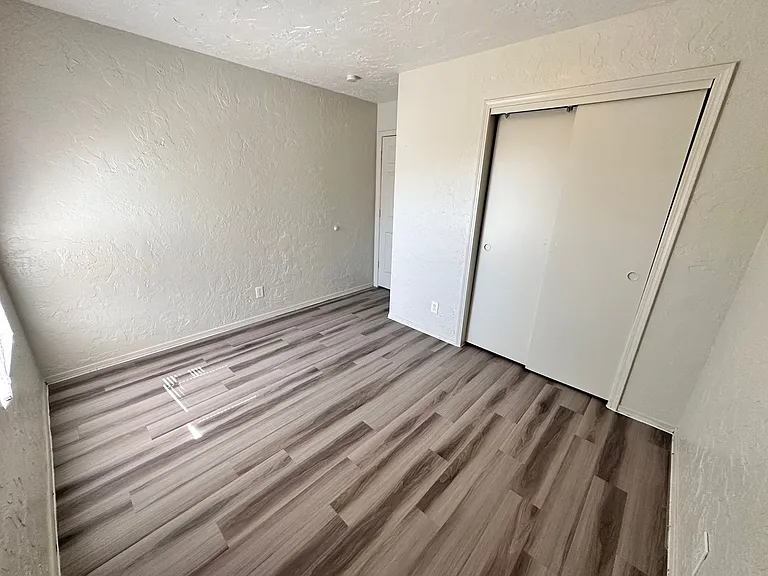 3504 Tulane Dr Ne — Photo 18