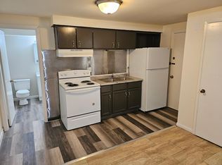 1415 Abbott Dr APT 1, Elgin, IL 60123