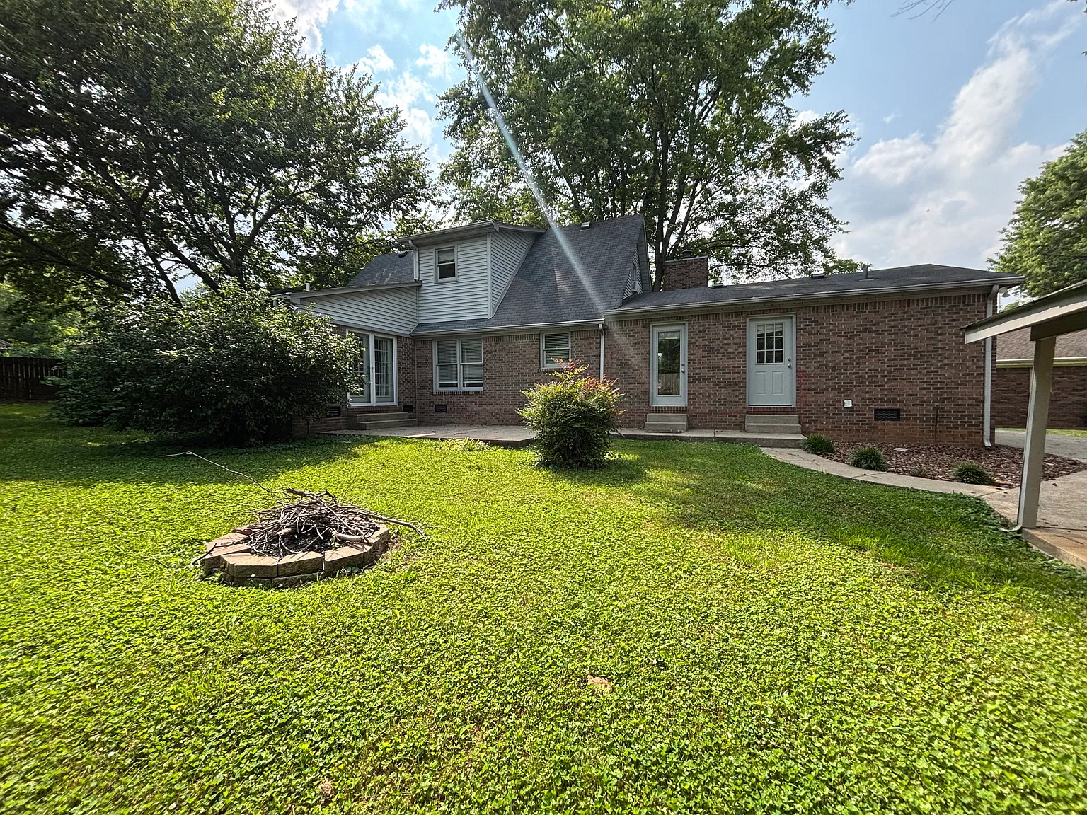 351 Westwood Court — Photo 3