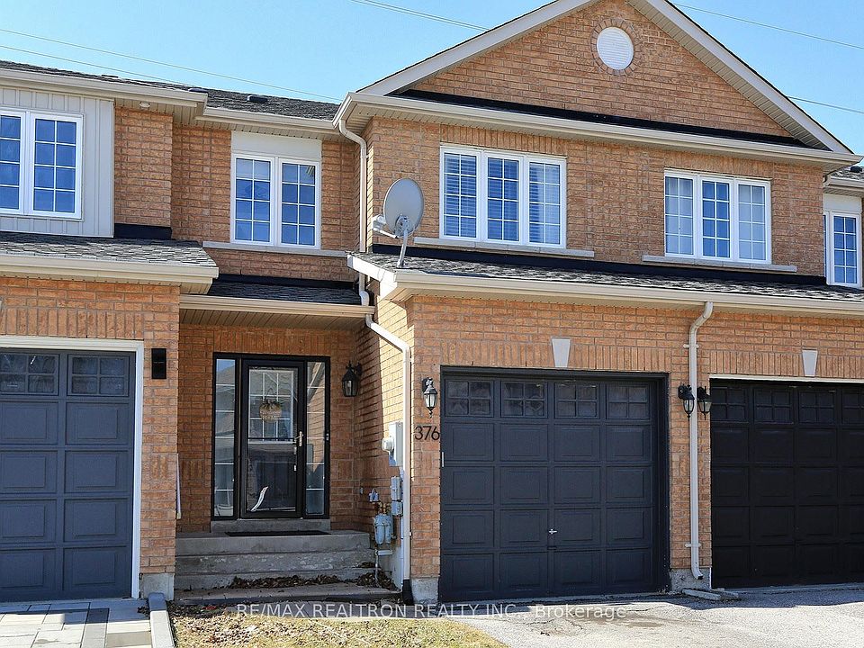 1st image of 376 Rannie Rd