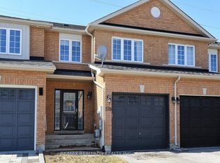 376 Rannie Rd, Newmarket, ON