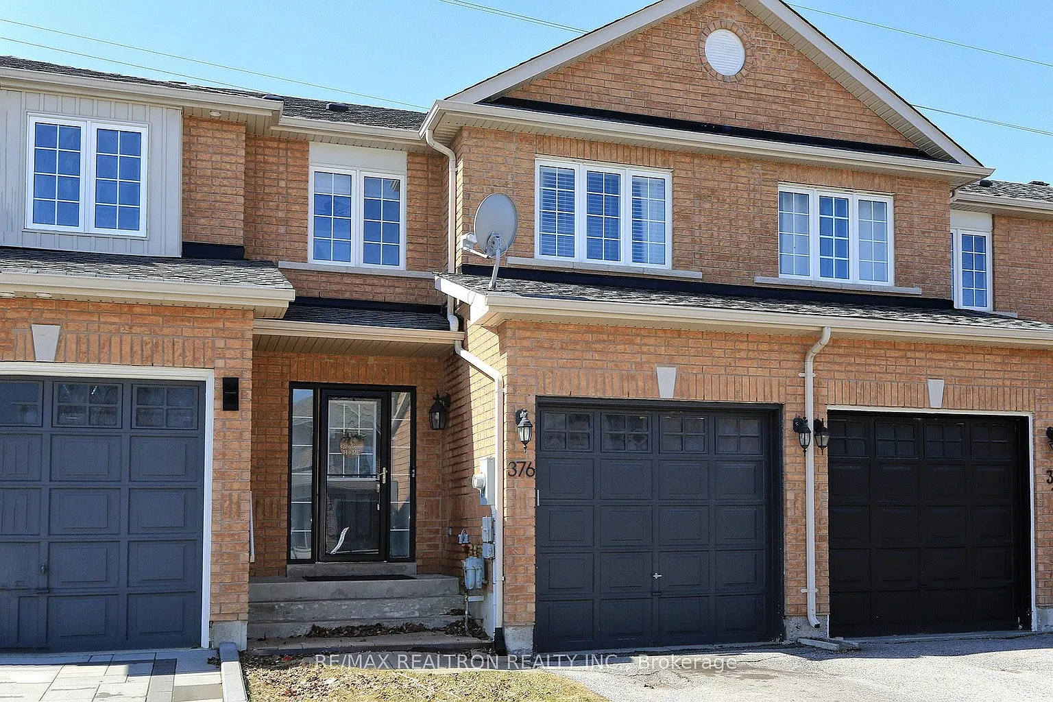 376 Rannie Rd photo 1