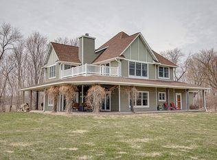 2514 30th Ave, Osceola, WI 54020