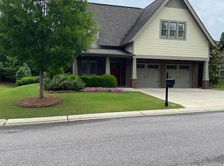 1063 Danberry Ln, Birmingham, AL 35242