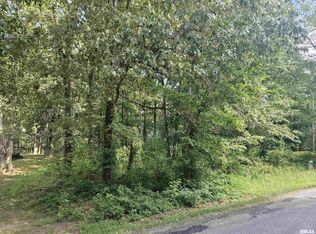 0 White Birch Ct, Benton, IL 62812