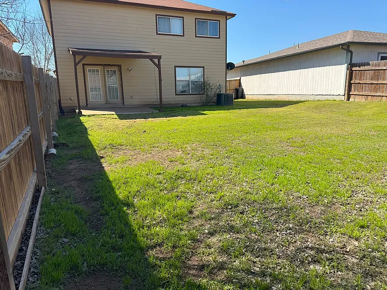 8290 Morning Grv — Photo 24