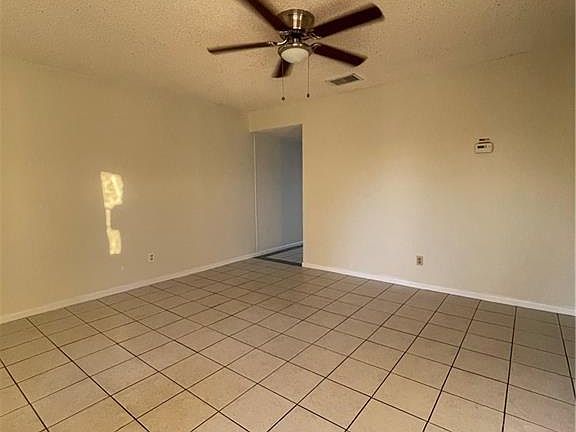 2nd image of 3413 Gerber Ave APT 2